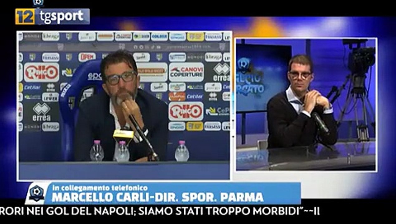 mercato parma 1 2 2021