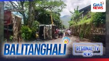 Regional TV News (May 29, 2026) | Balitanghali