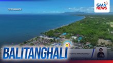 Mare, Anong Latest? (May 29, 2026) | Balitanghali