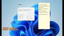 Saga Hotmail Exist Checker