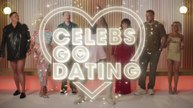 Celebs Go Dating S15E19 (2026)