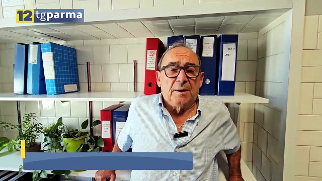 OSPEDALE DI BORGOTARO, TARGHE IN MEMORIA DEI BENEFATTORI | OSPEDALE DI BORGOTARO, TARGHE IN MEMORIA DEI BENEFATTORI