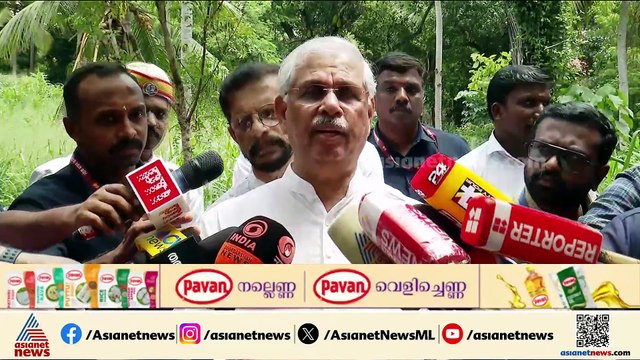 വന്ദേമാതരം മുഴുവൻ ആലപിക്കാത്തതിൽ അതൃപ്തി അറിയിച്ച് ​ഗവർണർ