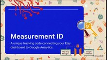 Mastering_Etsy_Traffic