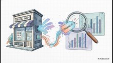Etsy_Analytics_में_महारत