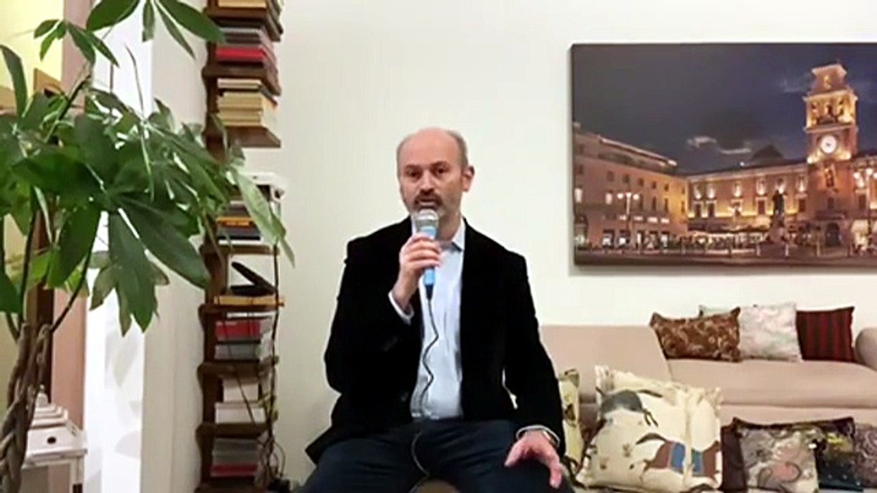 FuoriSerie