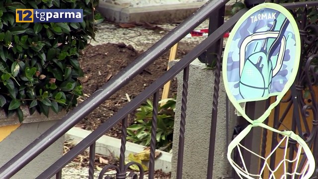 GIALLO DI VIGNALE, ATTESE LE DECISIONI SULLE ACCUSE ALLA 21ENNE | GIALLO DI VIGNALE, ATTESE LE DECISIONI SULLE ACCUSE ALLA 21ENNE