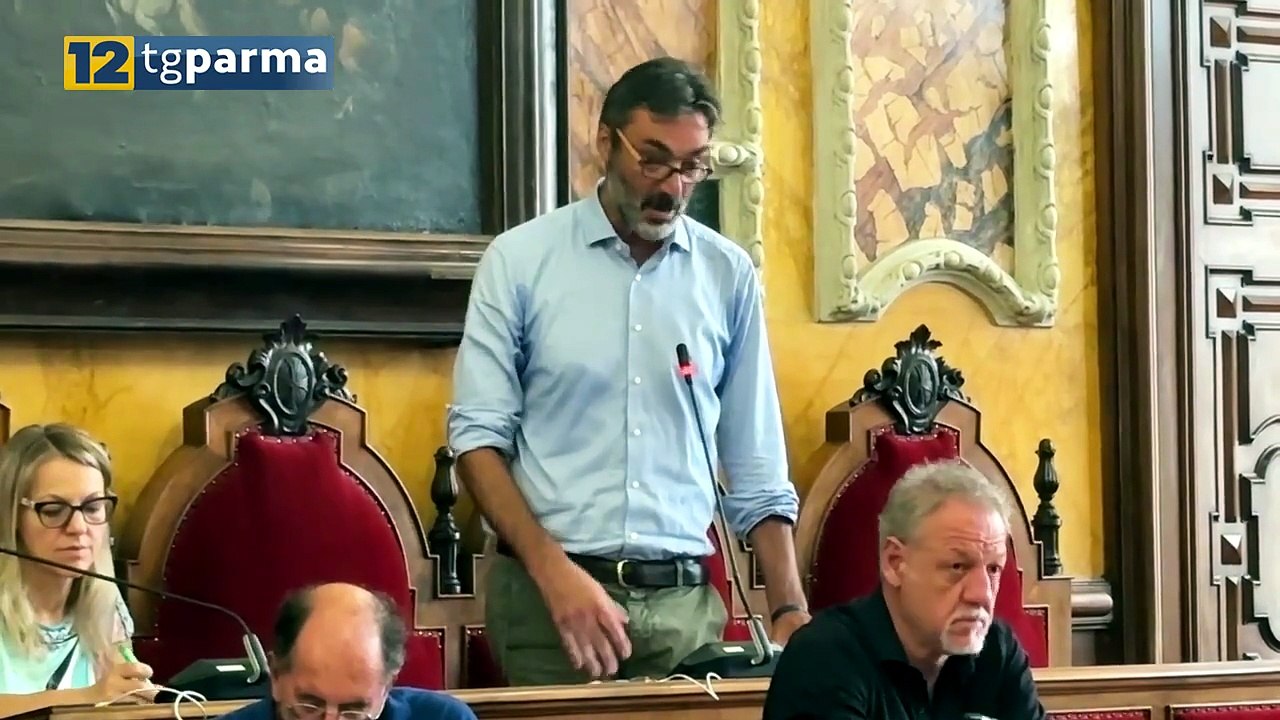 PISCINA EX CONI DI VIALE RUSTICI A RISCHIO CHIUSURA | PISCINA EX CONI DI VIALE RUSTICI A RISCHIO CHIUSURA