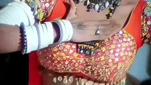 Indian songs