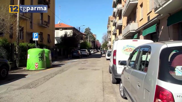 INCONTRA UNA DONNA IN DIFFICOLTÀ, LUI L’AIUTA E LEI LO DERUBA: 30ENNE NEI GUAI | INCONTRA UNA DONNA IN DIFFICOLTÀ, LUI L’AIUTA E LEI LO DERUBA: 30ENNE NEI GUAI