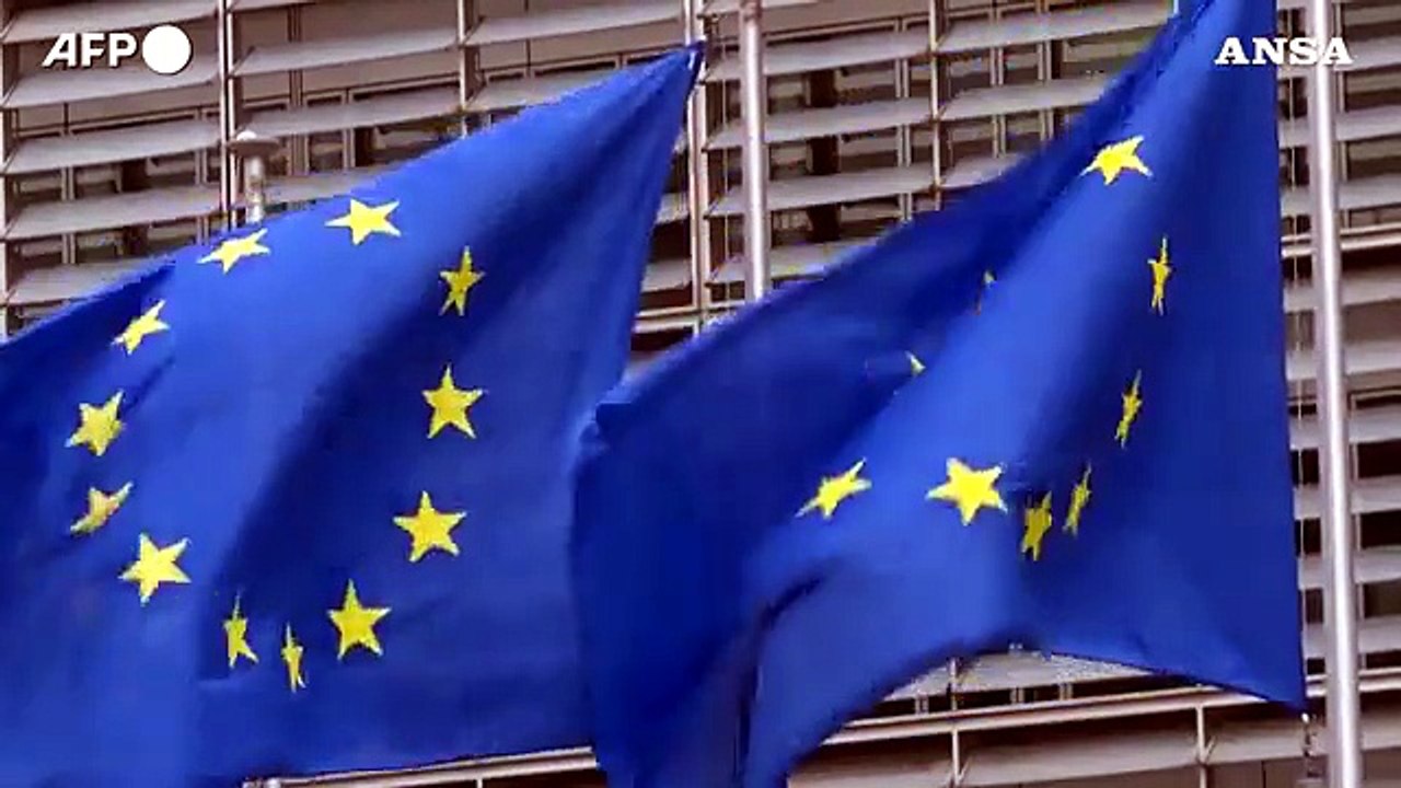 Scontro Ue-AstraZeneca sul taglio delle forniture