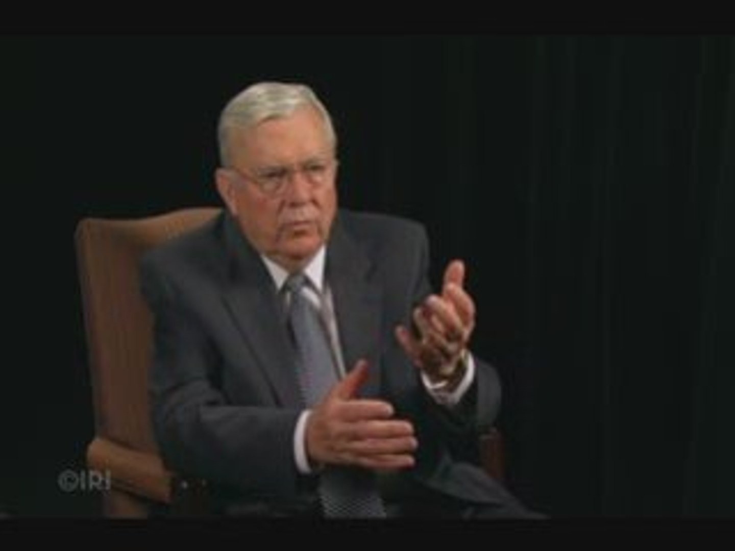 Are Mormons Christian