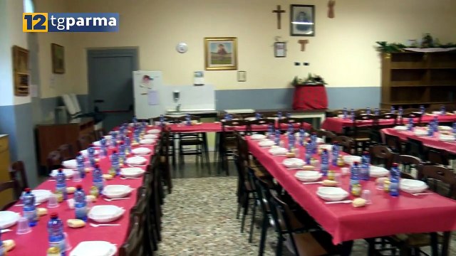 EMERGENZA POVERTÀ, VIGNALI: SERVONO MISURE STRAORDINARIE | EMERGENZA POVERTÀ, VIGNALI: SERVONO MISURE STRAORDINARIE