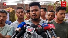 আকৌ চিপকো আন্দোলন? মৰাণত কিহৰ উকমুকনি