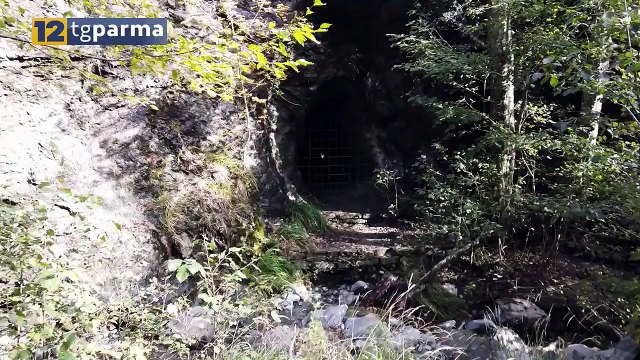 RISCHIO RIAPERTURA MINIERE CORCHIA, APPELLO DI MASSARI ALLE FORZE POLITICHE | RISCHIO RIAPERTURA MINIERE CORCHIA, APPELLO DI MASSARI ALLE FORZE POLITICHE