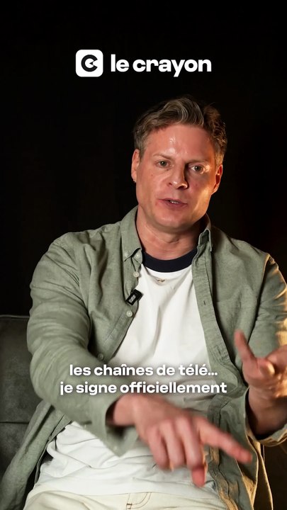 La prison peut-elle guérir un dr*gué ? | LE CRAYON