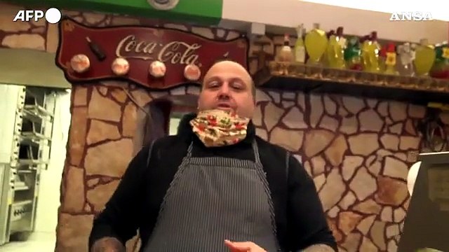 Lotteria degli scontrini al via, ma pochi sono pronti
