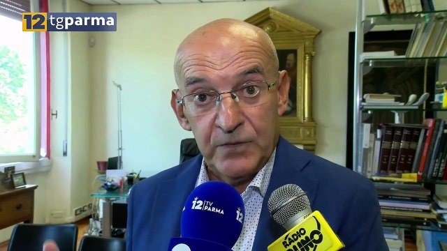 PRESTAZIONI APPROPRIATE E MENO LISTE D'ATTESA: INTESA AZIENDE SANITARIE E SINDACATI | PRESTAZIONI APPROPRIATE E MENO LISTE D'ATTESA: INTESA AZIENDE SANITARIE E SINDACATI