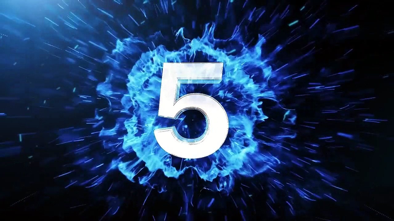 29.05.2026.