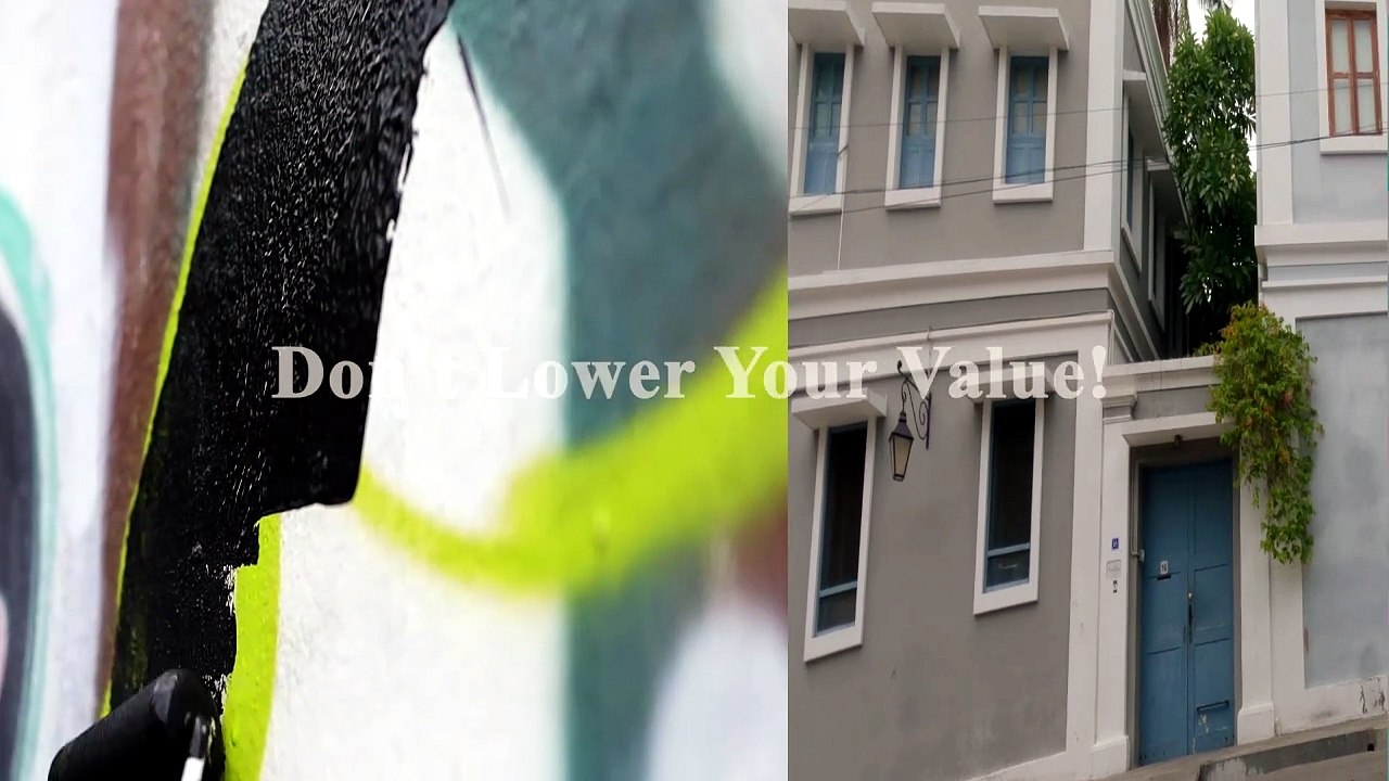 House Painters