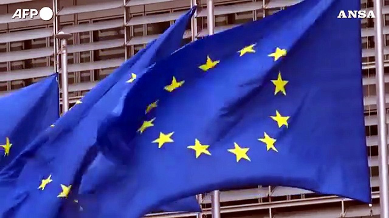 Michel apre al "passaporto" per i vaccinati in Ue
