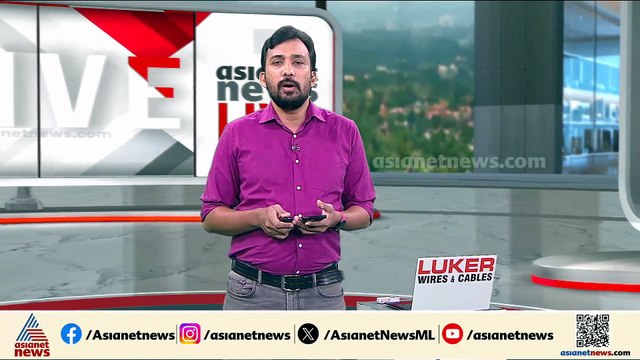 കുക്കു പരമേശ്വരനെതിരെ ​ഗുരുതര പരാതിയുമായി 'അമ്മ' ഓഫീസിലെ ജീവനക്കാരി