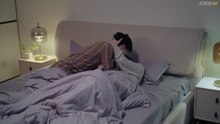EP 6_D_@L ST_RS