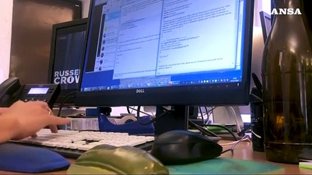50 milioni di atti del fisco in stand by, governo al lavoro