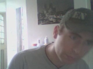 Wiwi massacre "Le petit voisin"