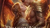 The Dragon King's Runaway Bride - Full