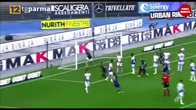 IL PARMA SI ALLENA IN AUSTRIA. MERCOLEDÍ TEST CON L'HEIDENHEIM | IL PARMA SI ALLENA IN AUSTRIA. MERCOLEDÍ TEST CON L'HEIDENHEIM