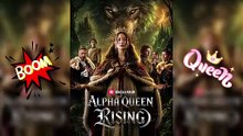 [ACAJ]_🍀Alpha_Queen_Rising___He_Rejected_the_Future_Queen