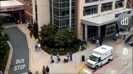a little too late for denial💖drama