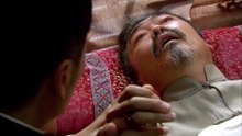 Tập 2 - Hoa Hồng Lửa (Lồng tiếng)_DV Lưu Đào, Nhiếp Viễn, Trương Gia Dịch