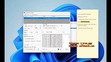 Saga VPS Proxy Builder