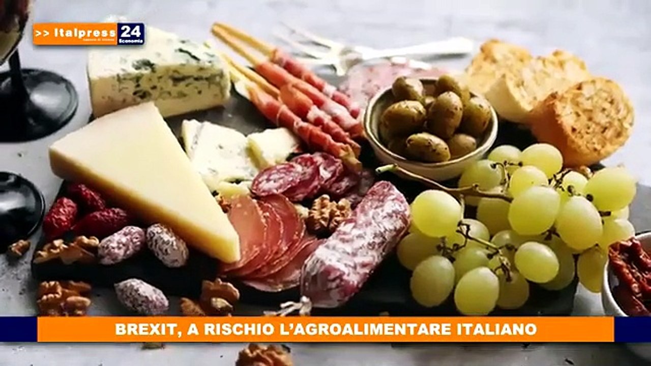 tg economia 9 fe