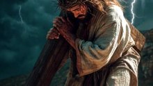 Daily Jesus Devotional