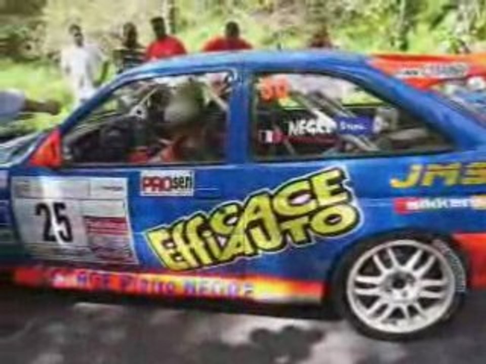 Rallye_des_grands_fonds_2008