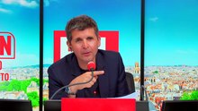 Le palmarès des stations-services les moins chères