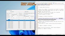 Saga Anti-Detect Browser