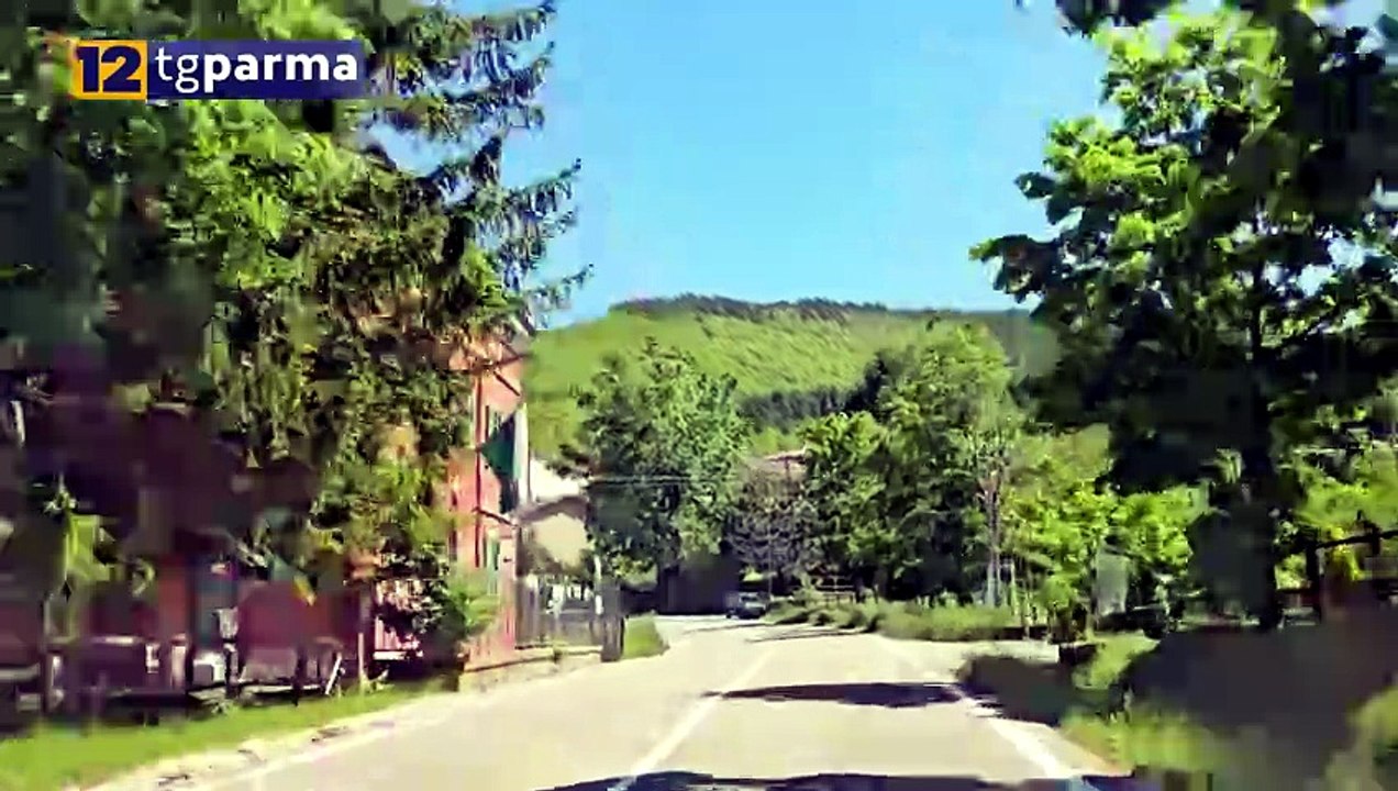 MOTOCICLISTI SULLA CISA: WEEK-END SENZA EMERGEN...