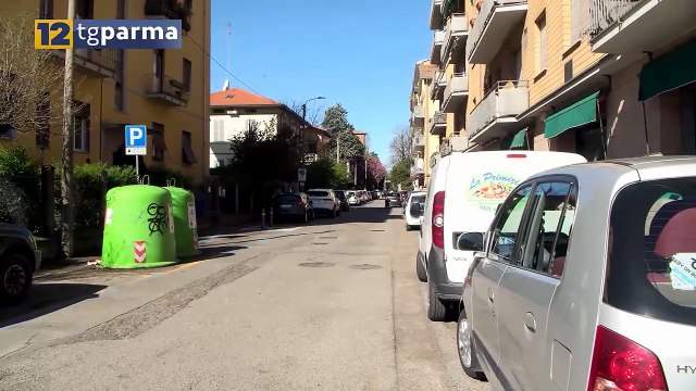 INCONTRA UNA DONNA IN DIFFICOLTÀ, LUI L’AIUTA E LEI LO DERUBA: 30ENNE NEI GUAI | INCONTRA UNA DONNA IN DIFFICOLTÀ, LUI L’AIUTA E LEI LO DERUBA: 30ENNE NEI GUAI