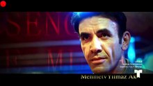 Bahar - Esencia de Mujer Capítulo 50 Completo HD en Español