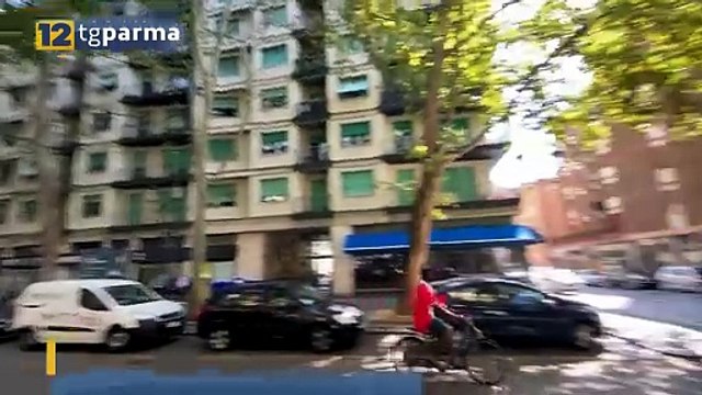 MINACCIA DI MORTE IL DIPENDENTE DI UN MARKET, DENUNCIATO | MINACCIA DI MORTE IL DIPENDENTE DI UN MARKET, DENUNCIATO
