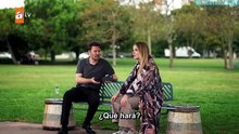 Can Borcu - Capitulo 25 en Español