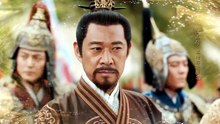 Tập 4 - Sơn Hà Nguyệt Minh (Thuyết minh)_DV Phùng Thiệu Phong, Thành Nghĩa, Ứng Nhi, Trần Bảo Quốc, Trương Phong Nghệ