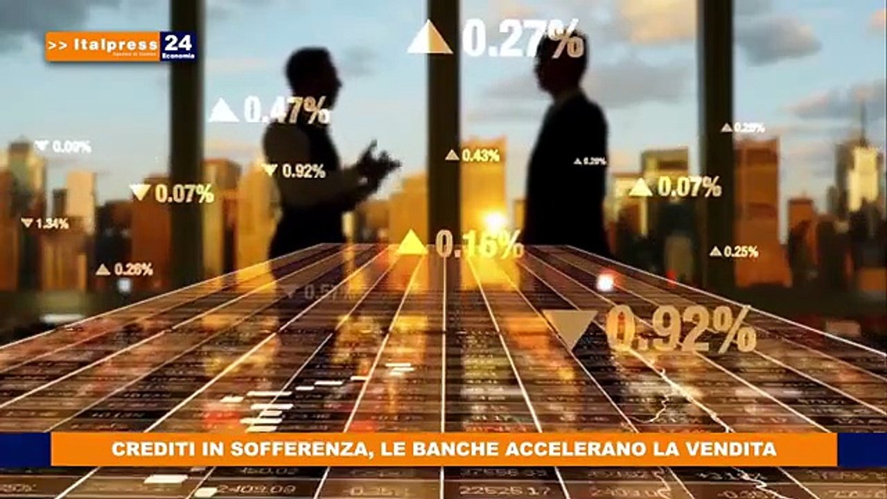 tgeconomia marte 26