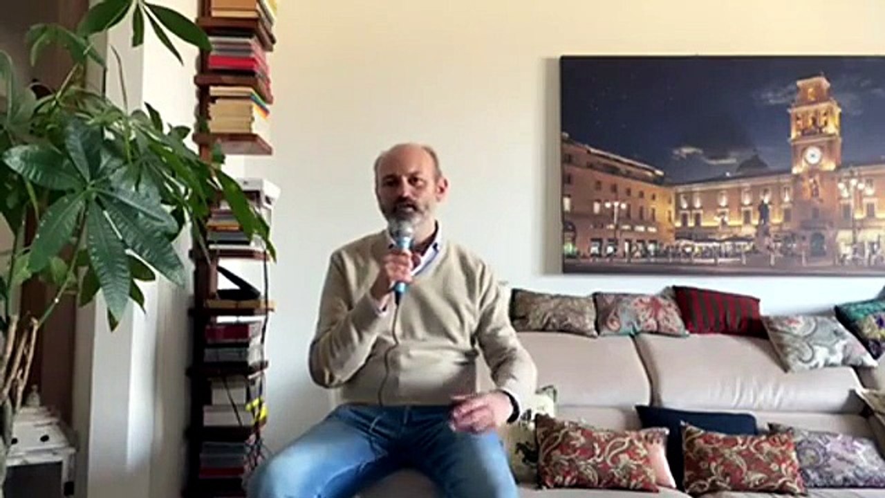 Il CineFilo in streaming