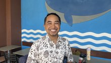 Sambut Long Weekend, Ancol Siapkan Sejumlah Hiburan dan Promo untuk Pengunjung