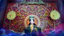 Tập 3 - Phượng Hoàng Vô Song (Thuyết minh)_DV Đinh Tử Tuấn, Trịnh Nguyên Sướng, Trương Hiểu Long, Vương Lệ Khôn